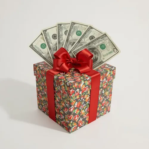 bonus offers