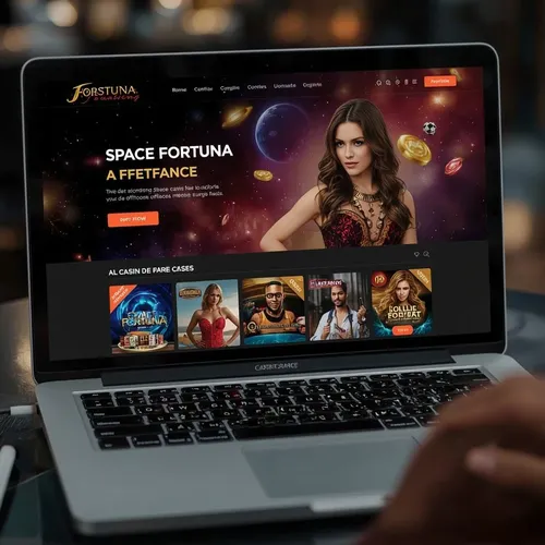 gambling site